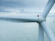 Die europäische Windindustrie steht mit ihren Produkten unter Druck der chinesischen Konkurrenz