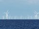Offshore-Windpark: Deutschland bekommt vier neue leistungsstarke davon