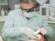Behandlung beim Zahnarzt: EU verbietet Amalgam