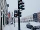 US-Kleinstadt nach Schneesturm - Erneuerbaren als Sündenböcke für Probleme bei der Energieversorgung